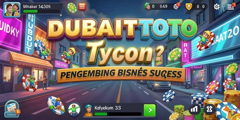 Visual de YYYBOI