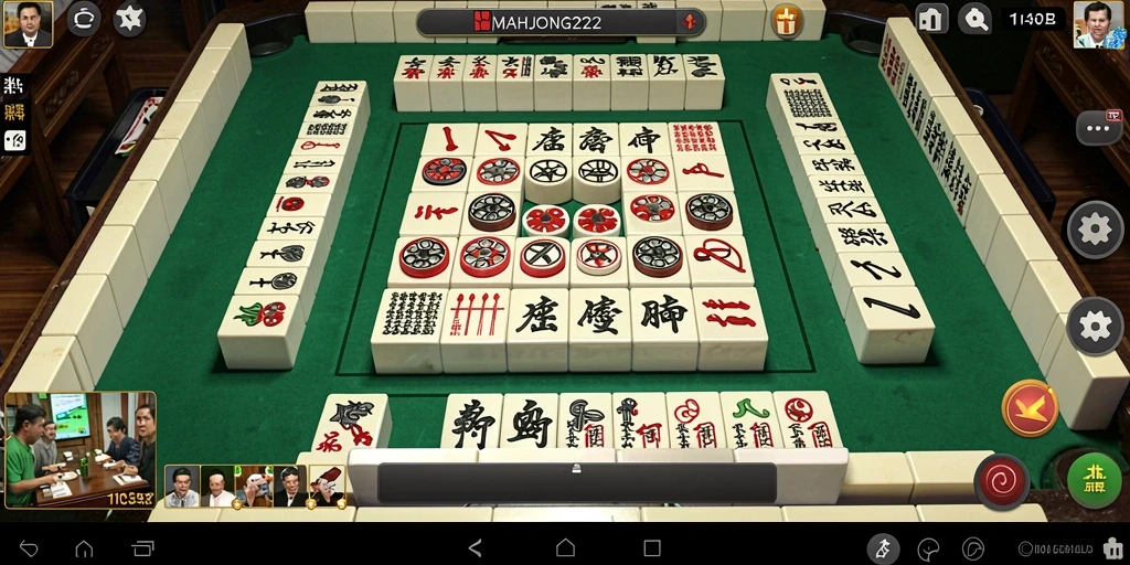 Visual de EUZZO